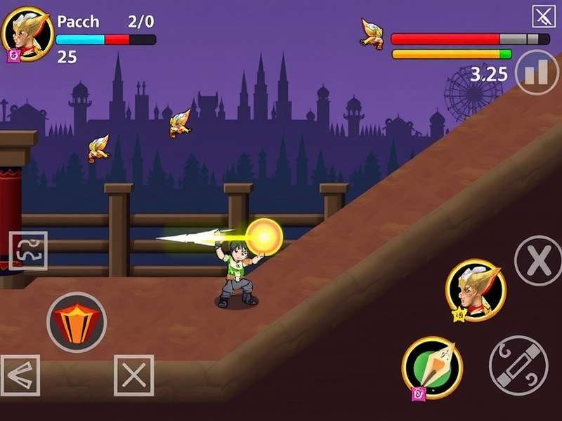 Supreme Combatant Legend Diwali Event